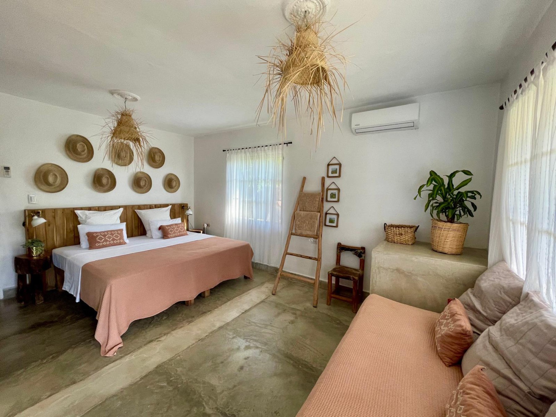 Viñales Lodge